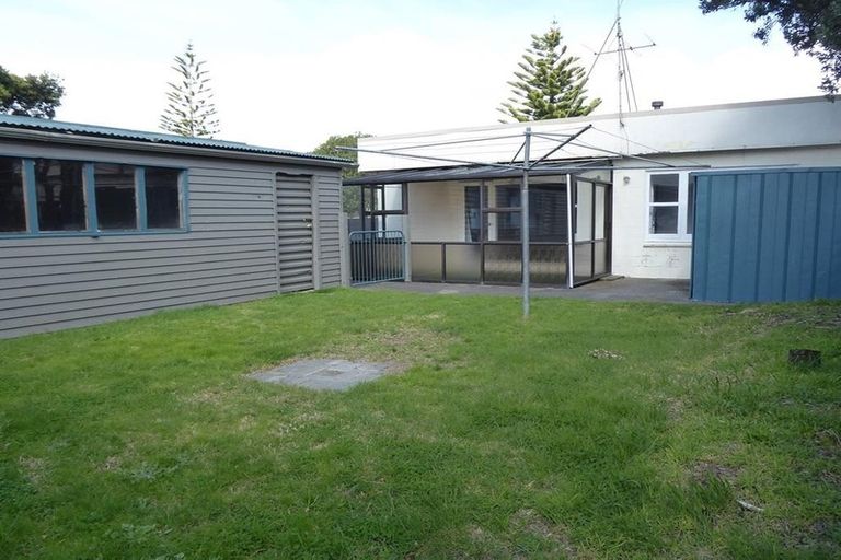 Photo of property in 217a Manly Street, Paraparaumu Beach, Paraparaumu, 5032