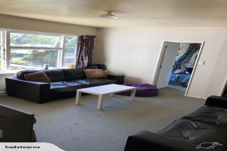Photo of property in 121 North Belt, Lincoln, 7608