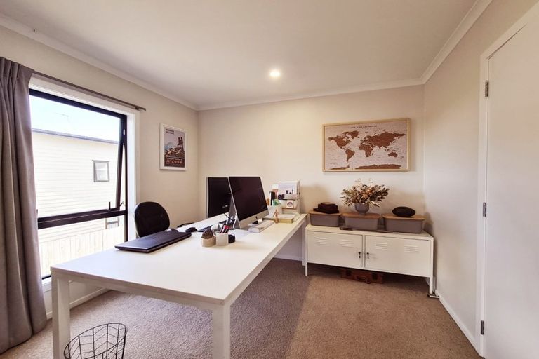 Photo of property in 28u5 Mahoe Street, Melville, Hamilton, 3206