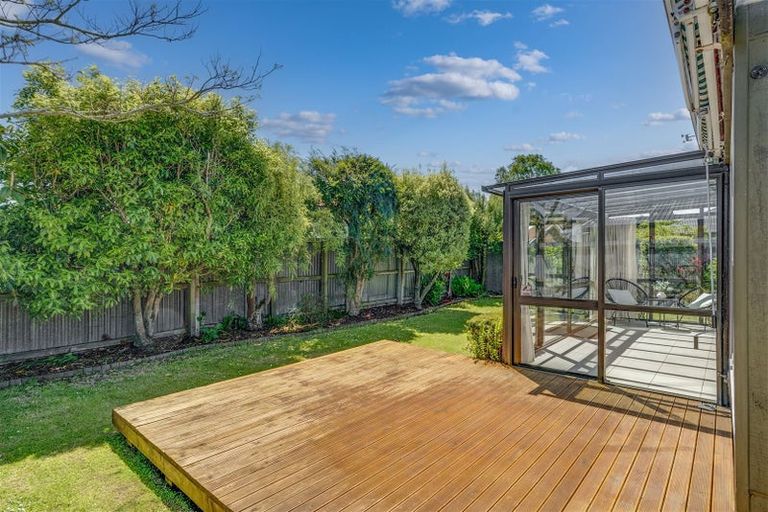 Photo of property in 59 Gardiners Road, Bishopdale, Christchurch, 8051