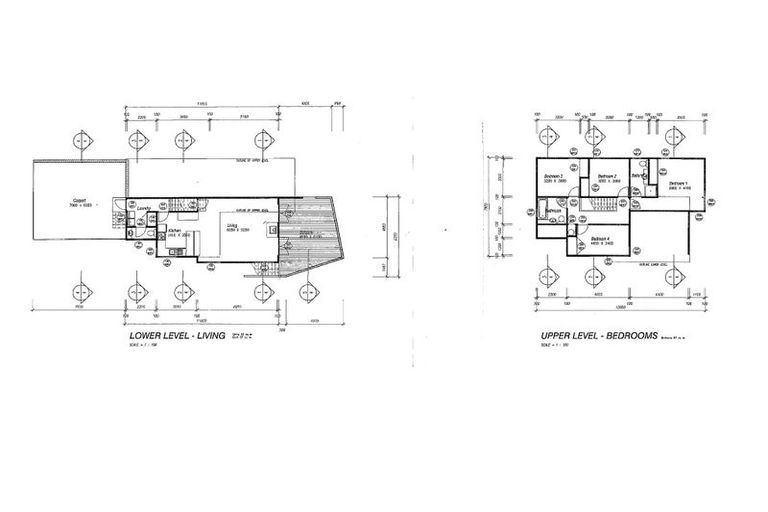 Photo of property in 91 Chalet Crescent, Hanmer Springs, 7334