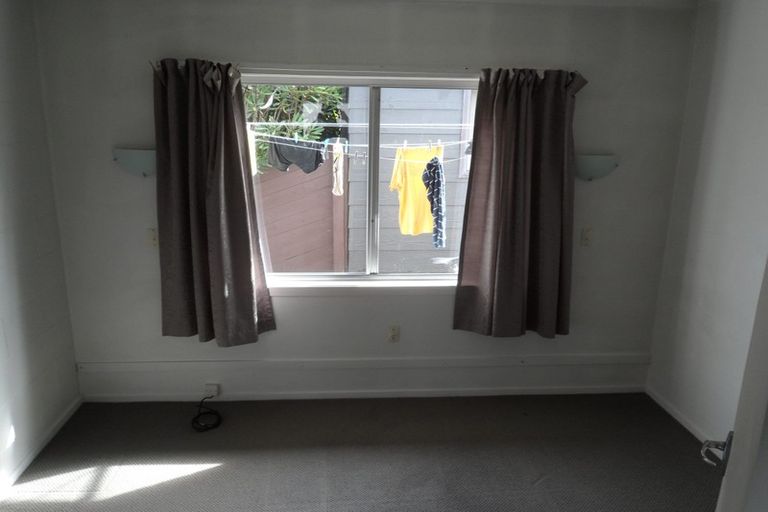 Photo of property in 3/271 Oceanbeach Road, Mount Maunganui, 3116