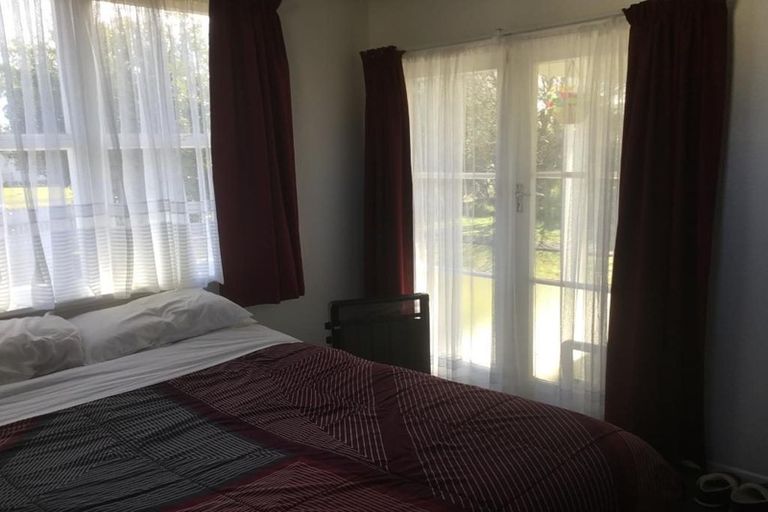 Photo of property in 20 Kilbride Road, Matamata, 3400