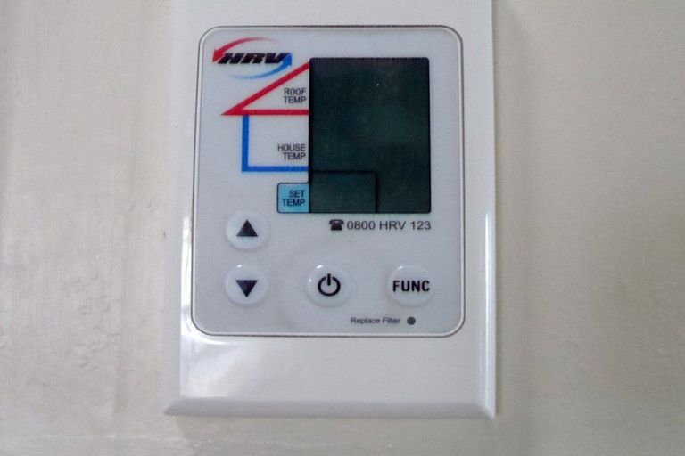 Photo of property in 142 Carruth Road, Papatoetoe, Auckland, 2025