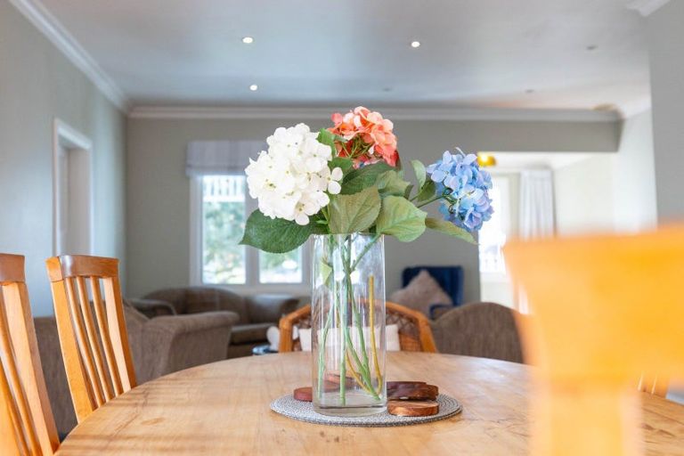 Photo of property in 1 High Street, Taumarunui, 3920