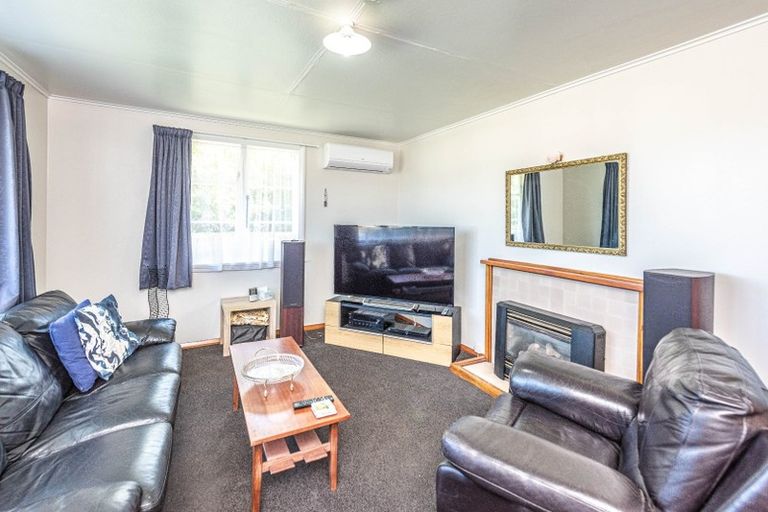 Photo of property in 1 Matarawa Street, Whanganui East, Whanganui, 4500