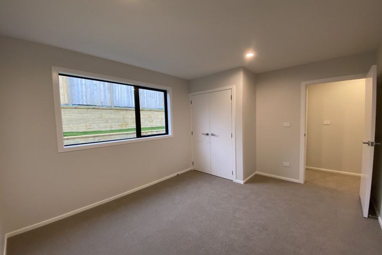 Photo of property in 178 Te Ranga Memorial Drive, Pyes Pa, Tauranga, 3112