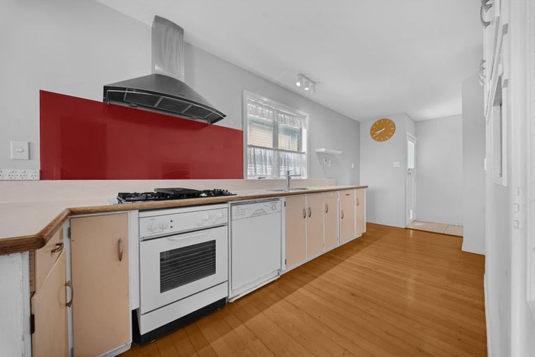 Photo of property in 1/261 Don Buck Road, Massey, Auckland, 0614