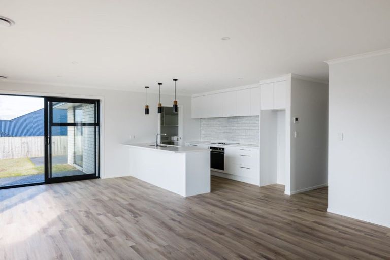 Photo of property in 2/84 Gateway Drive, Te Awamutu, 3800