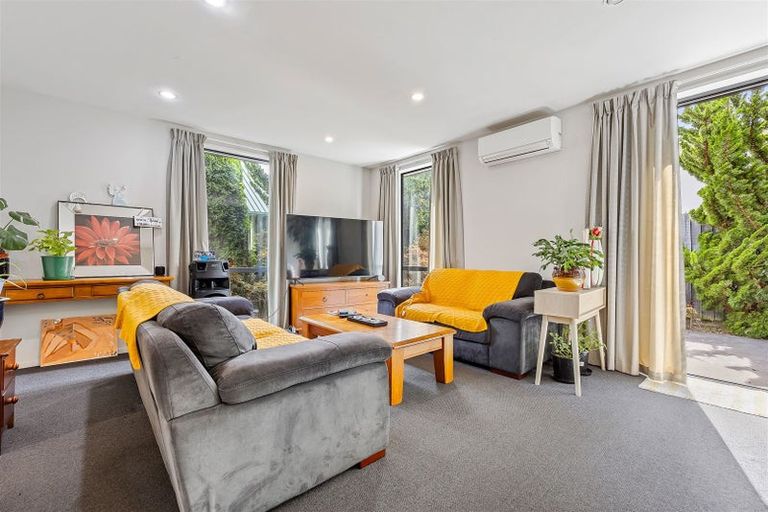 Photo of property in 79 King Street, Sydenham, Christchurch, 8023