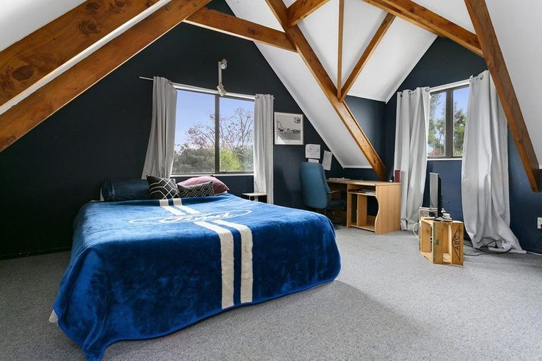 Photo of property in 48 Richmond Street, Cambridge, 3434