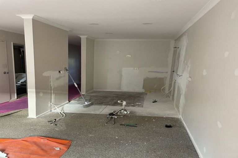 Photo of property in 46 Chapel Road, Flat Bush, Auckland, 2019