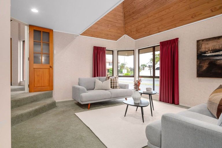 Photo of property in 4 Western Heights Drive, Western Heights, Hamilton, 3200