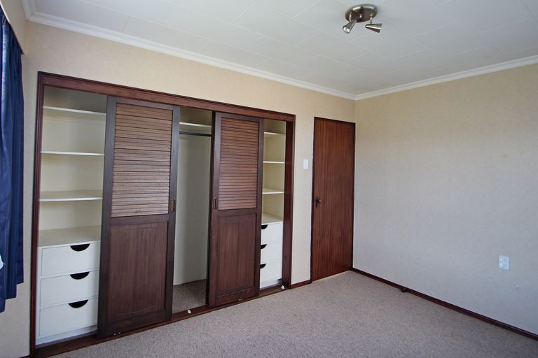 Photo of property in 35 Reservoir Road, Oamaru North, Oamaru, 9400