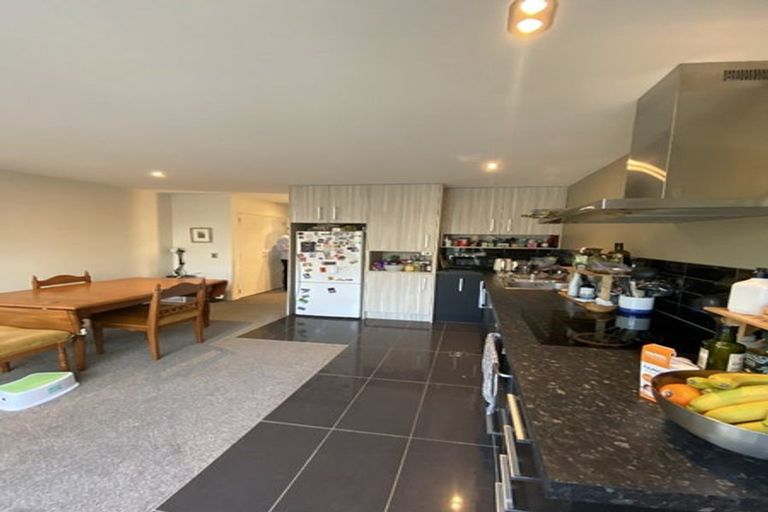 Photo of property in 14/26 Wright Street, Mount Cook, Wellington, 6021