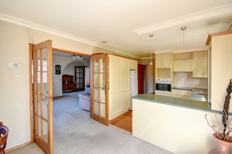 Photo of property in 30 Goodall Street, Mosgiel, 9024