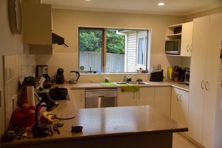 Photo of property in 108b Don Buck Road, Massey, Auckland, 0614