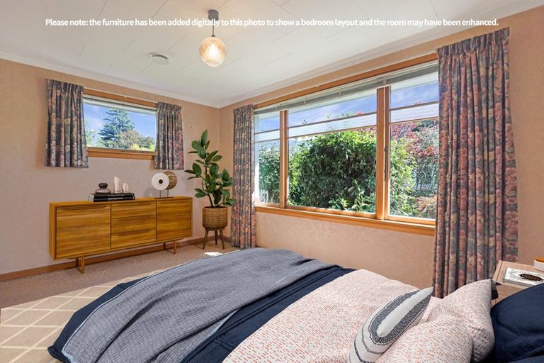 Photo of property in 52 Harrison Street, Allenton, Ashburton, 7700