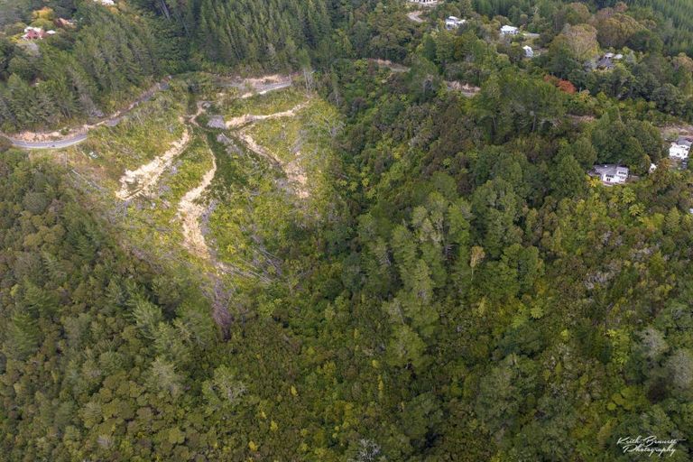 Photo of property in 171 Blue Mountains Road, Blue Mountains, Upper Hutt, 5371