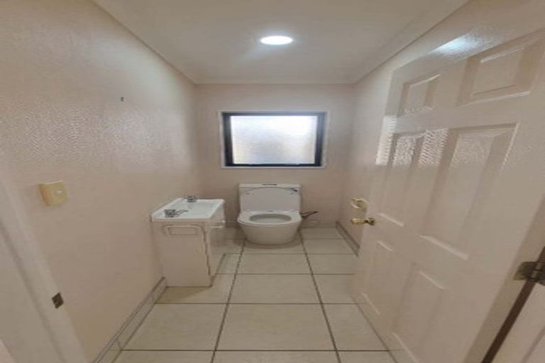 Photo of property in 4/96 Elliot Street, Howick, Auckland, 2014