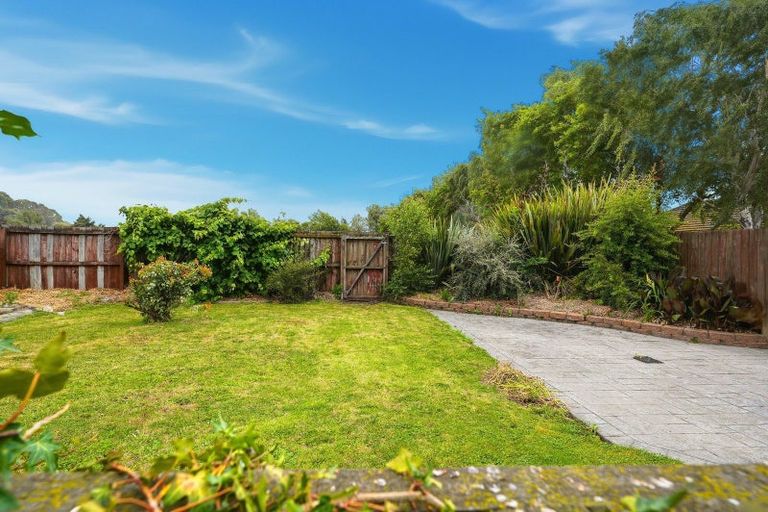 Photo of property in 21 Otaki Street, Kaiapoi, 7630
