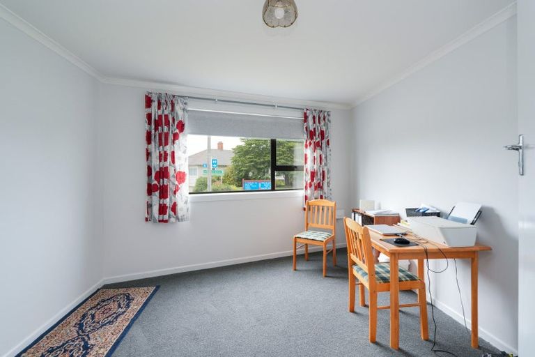 Photo of property in 21 Johnston Road, Nightcaps, 9630