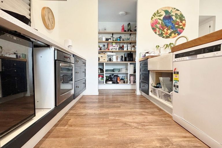 Photo of property in 19 Totara Drive, Duvauchelle, 7581