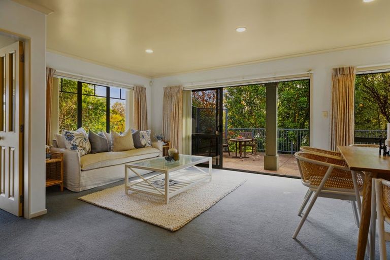 Photo of property in 1 Orchid Place, Ohauiti, Tauranga, 3112