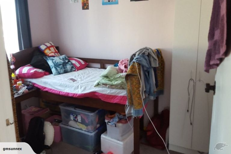 Photo of property in 5 Montrose Place, Tokoroa, 3420