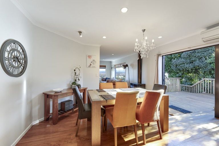 Photo of property in 11 Olympus Way, Richmond, 7020