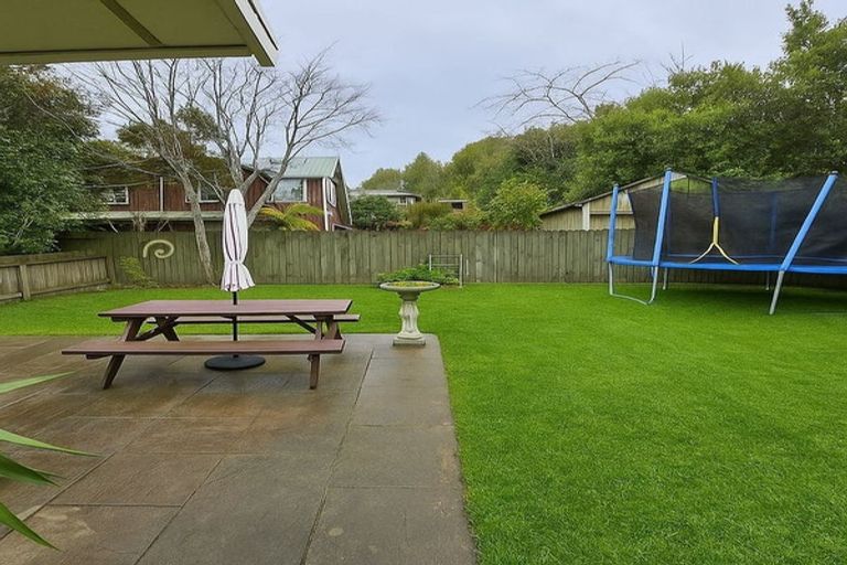 Photo of property in 78b Pinehaven Road, Pinehaven, Upper Hutt, 5019