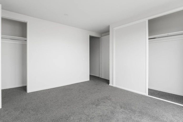 Photo of property in 6/94 Cobham Street, Spreydon, Christchurch, 8024
