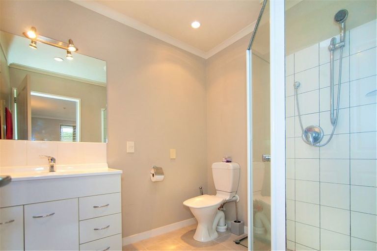 Photo of property in St Claire Village, 147/172 Mcleod Road, Te Atatu South, Auckland, 0610