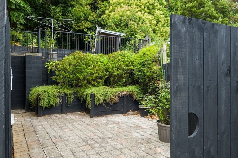 Photo of property in 29 Ayton Street, Mangapapa, Gisborne, 4010