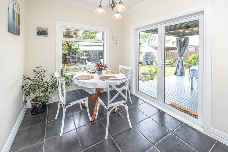 Photo of property in 67 Jellicoe Street, Whanganui East, Whanganui, 4500