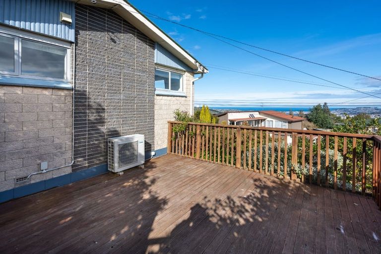 Photo of property in 7 Dalrymple Street, Pine Hill, Dunedin, 9010