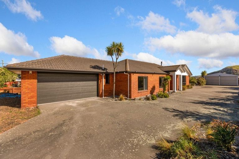 Photo of property in 7 Forest View Road, Little River, 7591