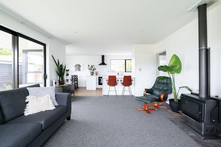 Photo of property in 14 Blakiston Street, Hoon Hay, Christchurch, 8025
