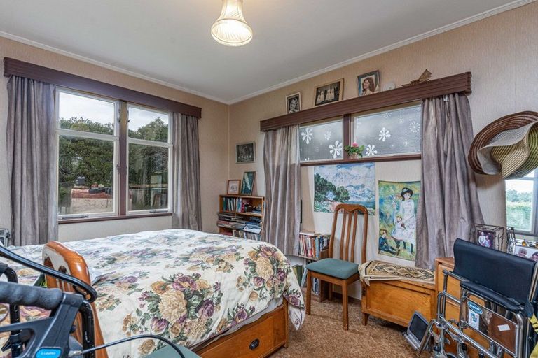 Photo of property in 64 Hillcrest Street, Solway, Masterton, 5810