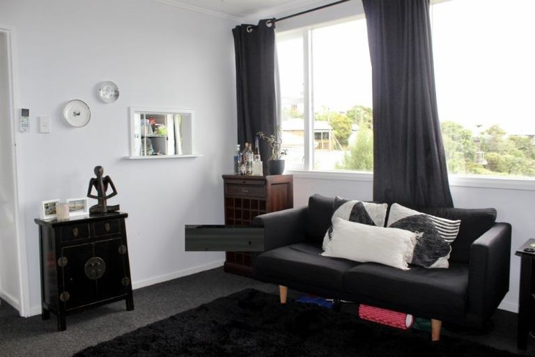 Photo of property in 69f1 Fox Street, Ngaio, Wellington, 6035