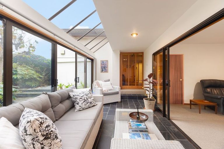 Photo of property in 21 Thorn Street, Caversham, Dunedin, 9012