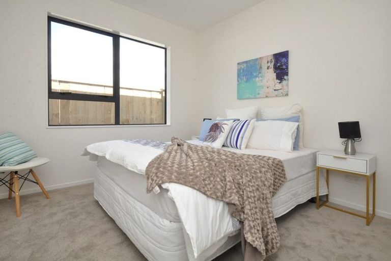 Photo of property in 20 Konoba Avenue, Kumeu, 0810