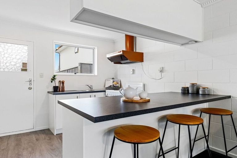 Photo of property in 3/479 Madras Street, St Albans, Christchurch, 8014