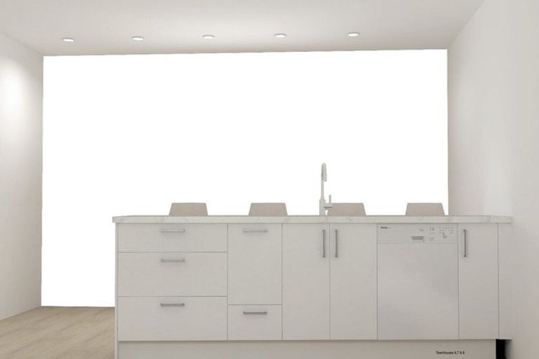 Photo of property in 189 England Street, Linwood, Christchurch, 8011