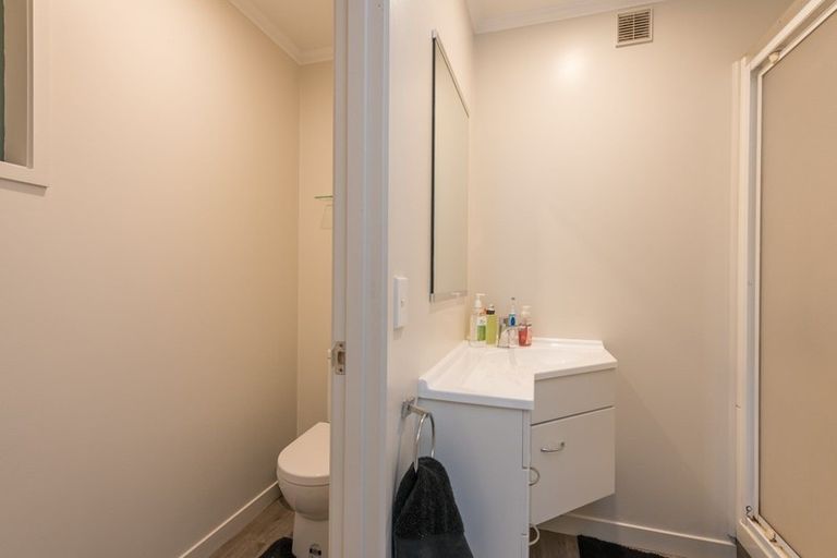 Photo of property in 33 Olympus Way, Richmond, 7020