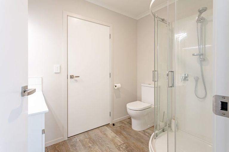 Photo of property in 36 Henry Russell Estate, Waipukurau, 4200