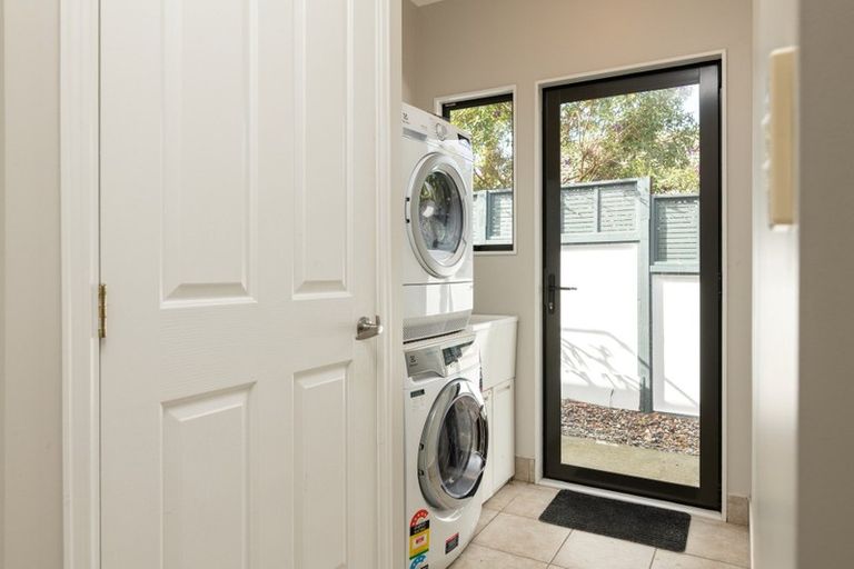 Photo of property in 11 Kinloch Drive, Bethlehem, Tauranga, 3110