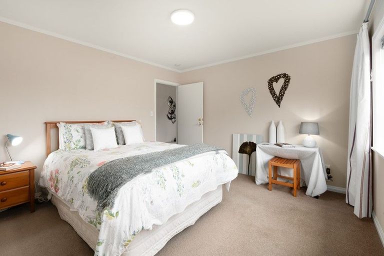 Photo of property in 2 Dunsford Mews, Hamilton Central, Hamilton, 3204