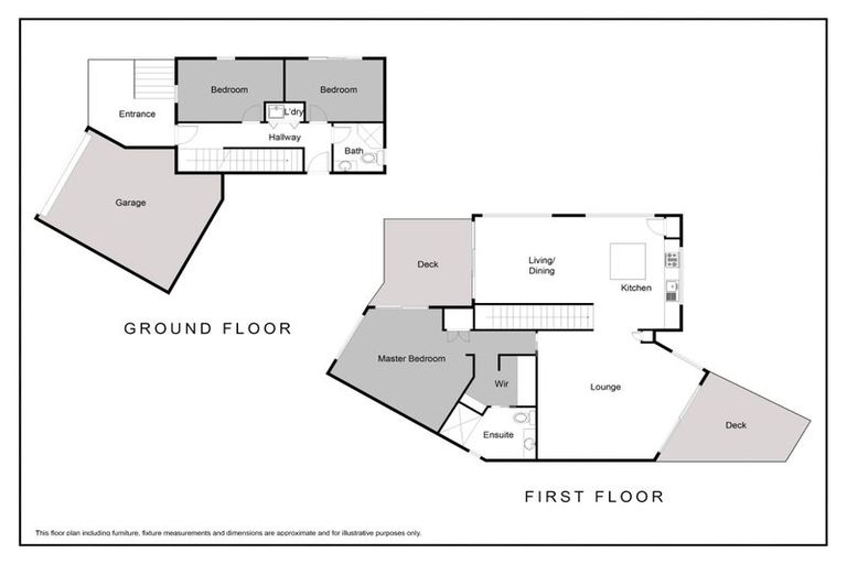 Photo of property in 240 Peninsula Road, Kawarau Falls, Queenstown, 9300