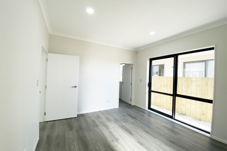 Photo of property in 45 Hikuawa Road, Flat Bush, Auckland, 2019